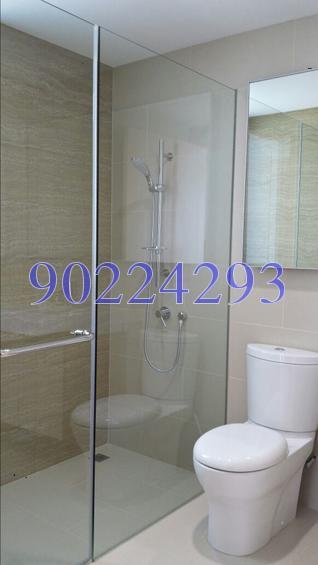 Waterview (D18), Condominium #145923922